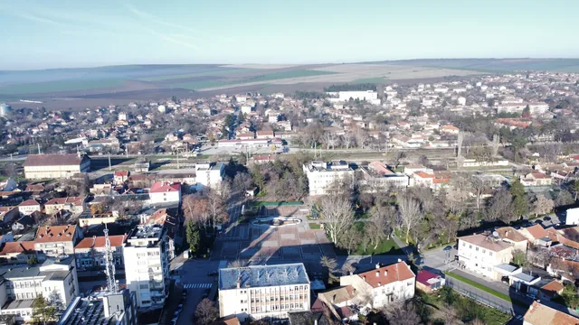 Полски Тръмбеш