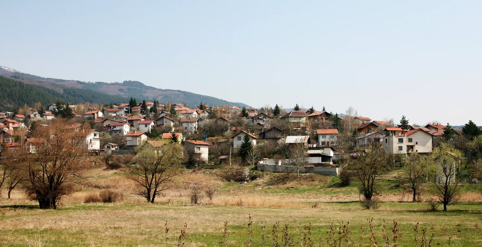 Рударци