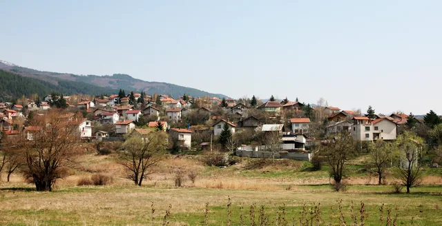 Рударци